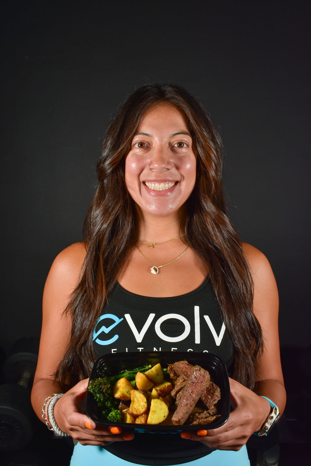 Meals 4 Impact Meals 4 Impact Store meals-4-impact-meals-4-impact-store